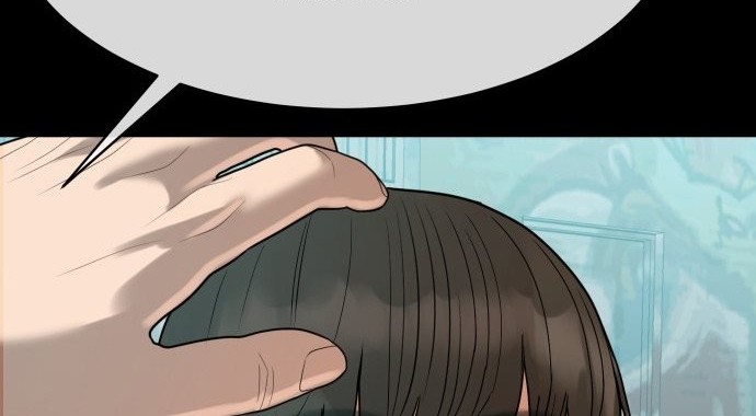 Top 1% Chapter 08 Gambar 42
