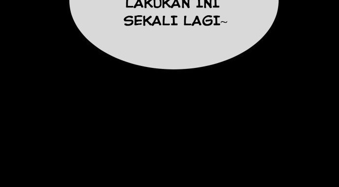 Top 1% Chapter 08 Gambar 44