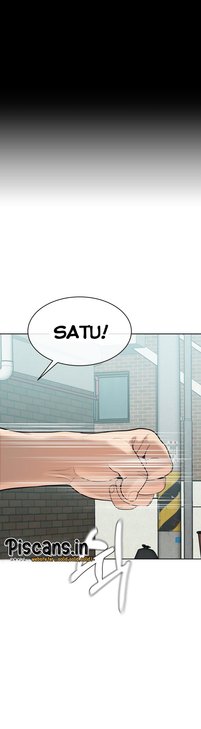 Top 1% Chapter 08 Gambar 45