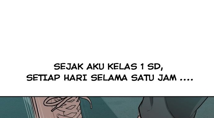 Top 1% Chapter 08 Gambar 52
