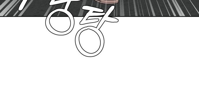 Top 1% Chapter 08 Gambar 54