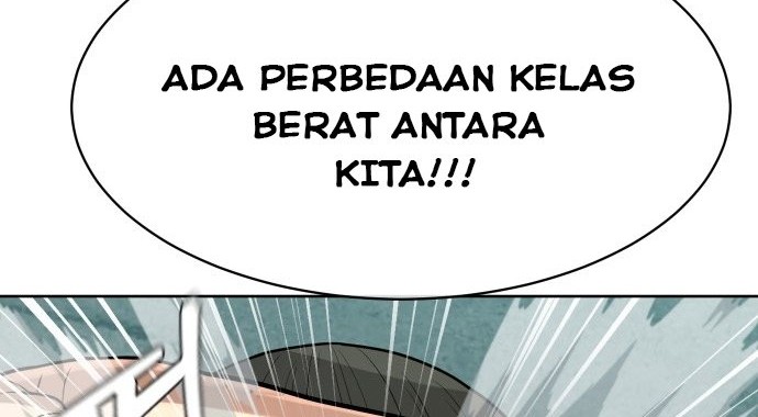Top 1% Chapter 08 Gambar 58