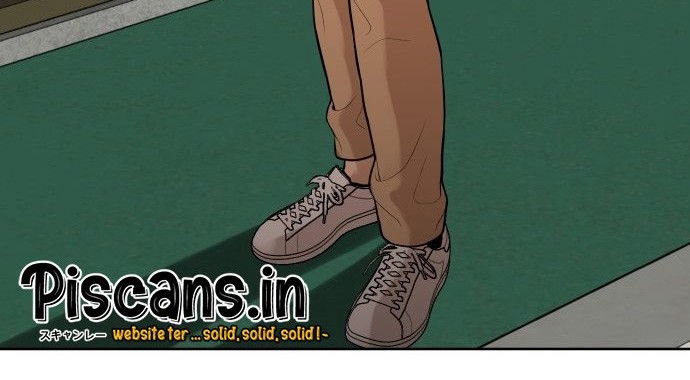 Top 1% Chapter 08 Gambar 60