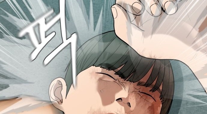Top 1% Chapter 08 Gambar 62