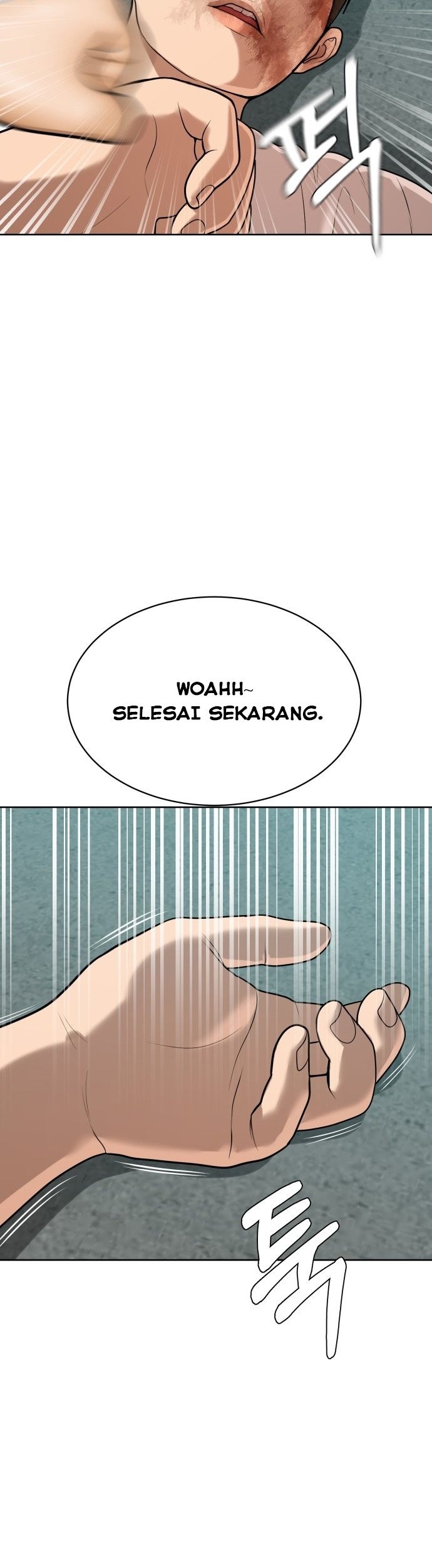 Top 1% Chapter 08 Gambar 63