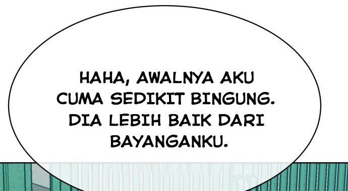 Top 1% Chapter 08 Gambar 64