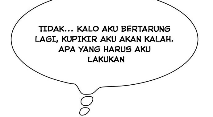 Top 1% Chapter 08 Gambar 70
