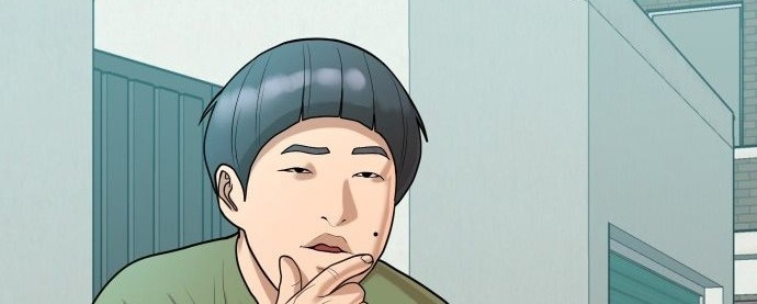 Top 1% Chapter 08 Gambar 74