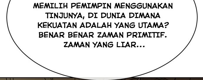 Top 1% Chapter 08 Gambar 82