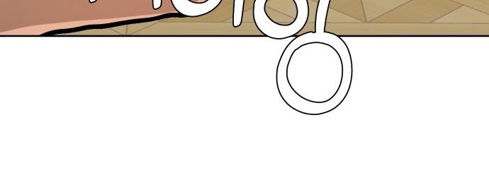 Top 1% Chapter 08 Gambar 84