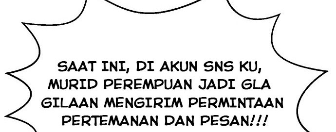 Top 1% Chapter 08 Gambar 86