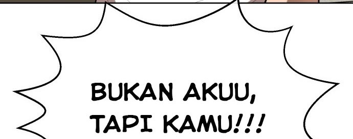 Top 1% Chapter 08 Gambar 88