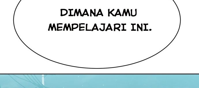 Top 1% Chapter 08 Gambar 10