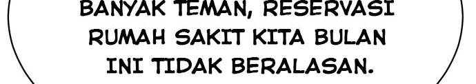 Top 1% Chapter 08 Gambar 14