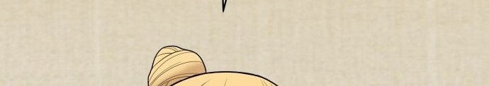 Top 1% Chapter 08 Gambar 16
