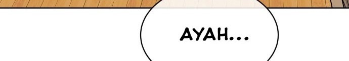 Top 1% Chapter 08 Gambar 18