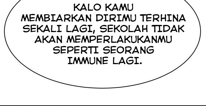 Top 1% Chapter 07 Gambar 22