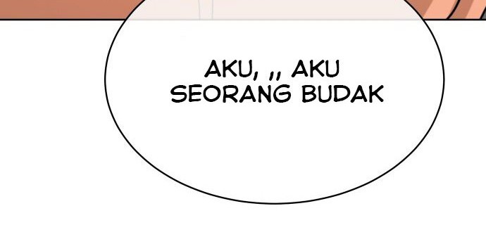 Top 1% Chapter 07 Gambar 26