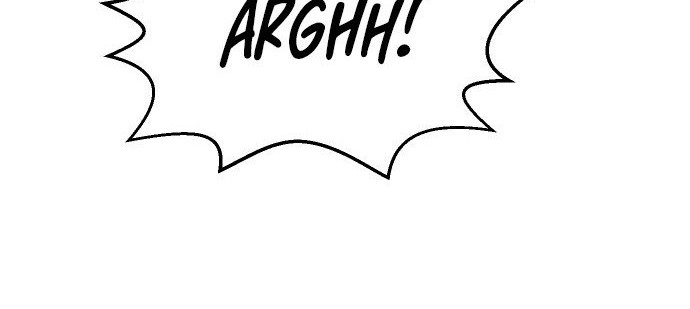 Top 1% Chapter 07 Gambar 34