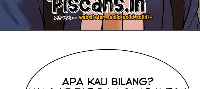 Top 1% Chapter 07 Gambar 38