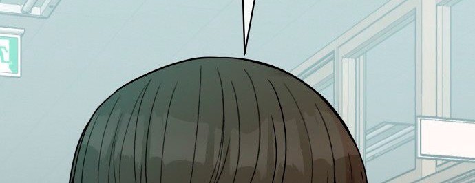 Top 1% Chapter 07 Gambar 42
