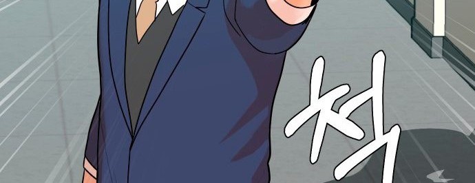 Top 1% Chapter 07 Gambar 44