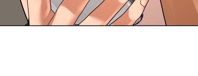 Top 1% Chapter 07 Gambar 46