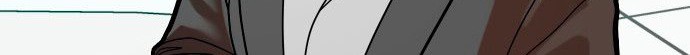 Top 1% Chapter 07 Gambar 52