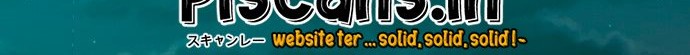 Top 1% Chapter 07 Gambar 56