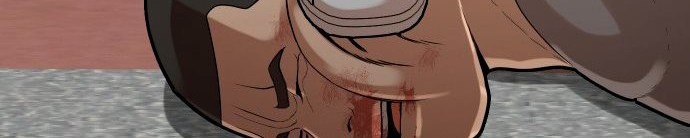 Top 1% Chapter 07 Gambar 4