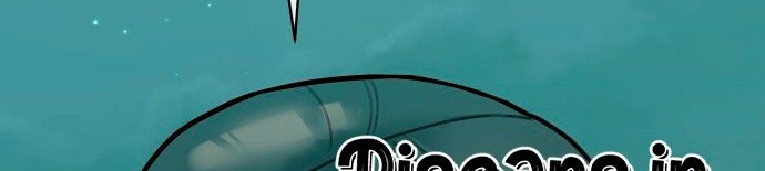 Top 1% Chapter 07 Gambar 62