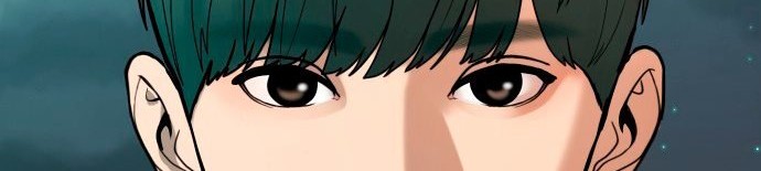 Top 1% Chapter 07 Gambar 64