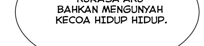 Top 1% Chapter 07 Gambar 68