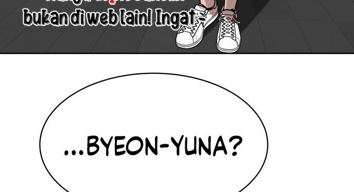 Top 1% Chapter 07 Gambar 74