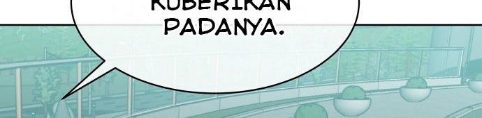 Top 1% Chapter 07 Gambar 86