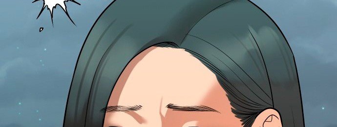 Top 1% Chapter 07 Gambar 102