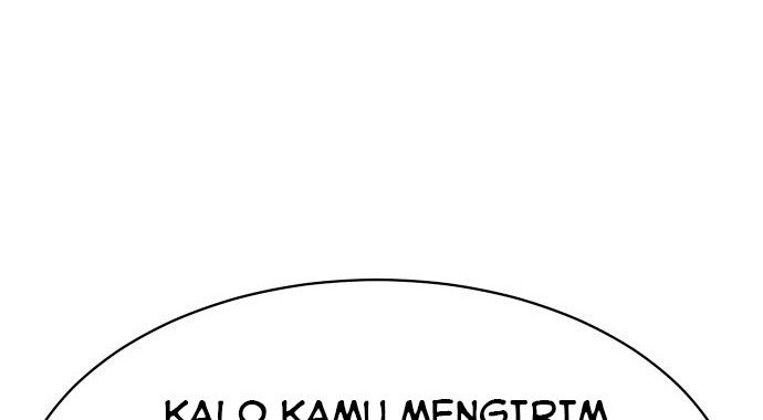 Top 1% Chapter 07 Gambar 14
