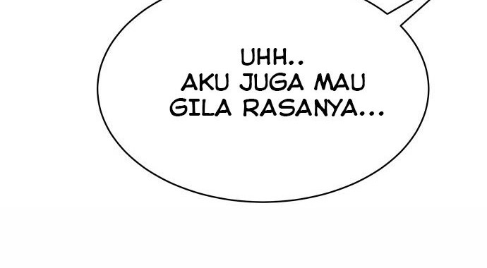Top 1% Chapter 06 Gambar 32