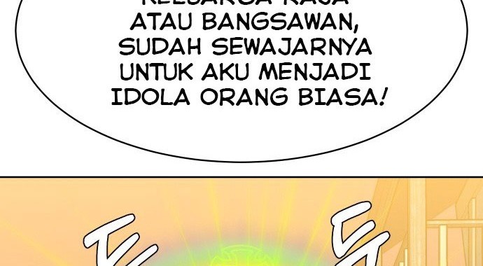 Top 1% Chapter 06 Gambar 34