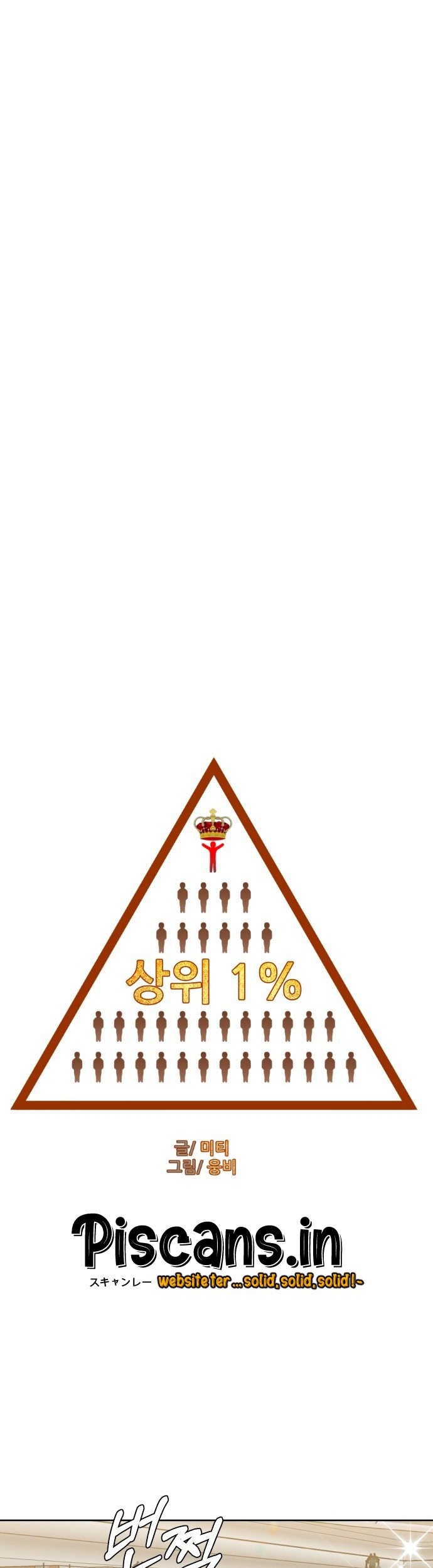 Top 1% Chapter 06 Gambar 41