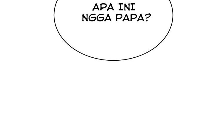 Top 1% Chapter 06 Gambar 62