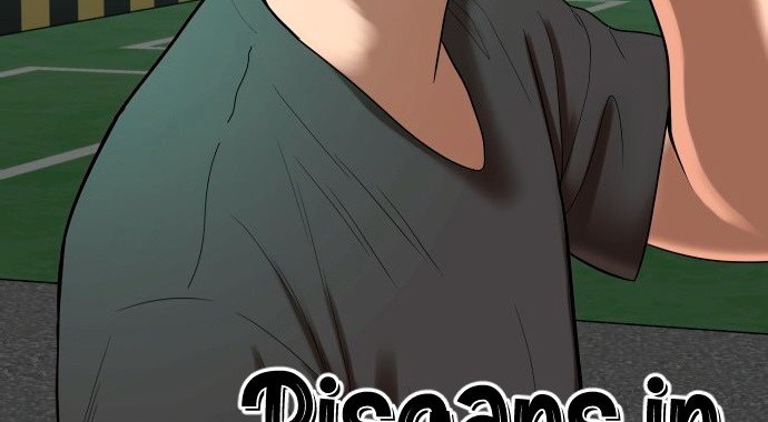 Top 1% Chapter 06 Gambar 76