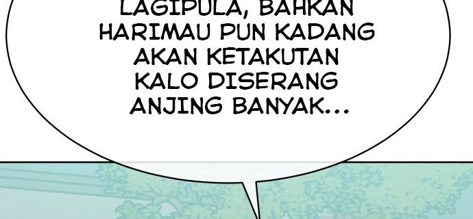 Top 1% Chapter 06 Gambar 82