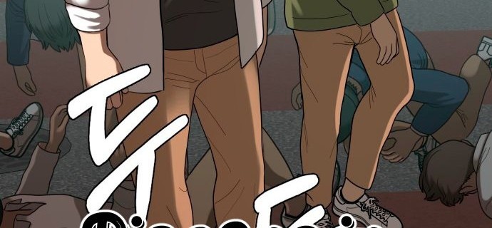 Top 1% Chapter 06 Gambar 88