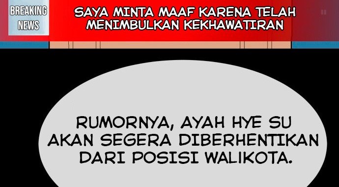 Top 1% Chapter 06 Gambar 18