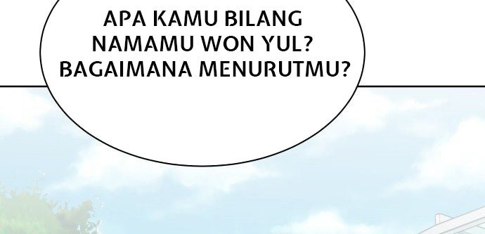 Top 1% Chapter 05 Gambar 30