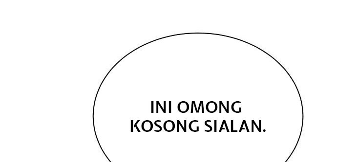 Top 1% Chapter 05 Gambar 42