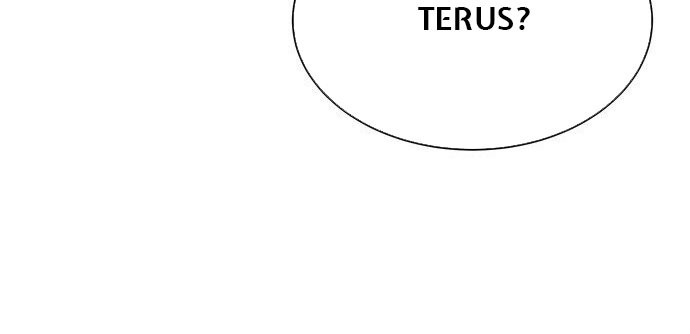 Top 1% Chapter 05 Gambar 45