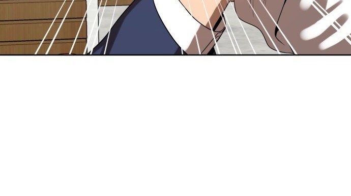 Top 1% Chapter 05 Gambar 48
