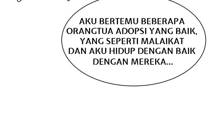 Top 1% Chapter 05 Gambar 51